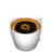 Cup 3 coffee Icon